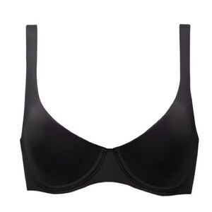 Cuup The Scoop Micro Bra Sz 36G NWOT